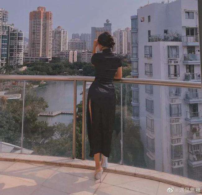 时空中的绘旅人vivo渠道服下载