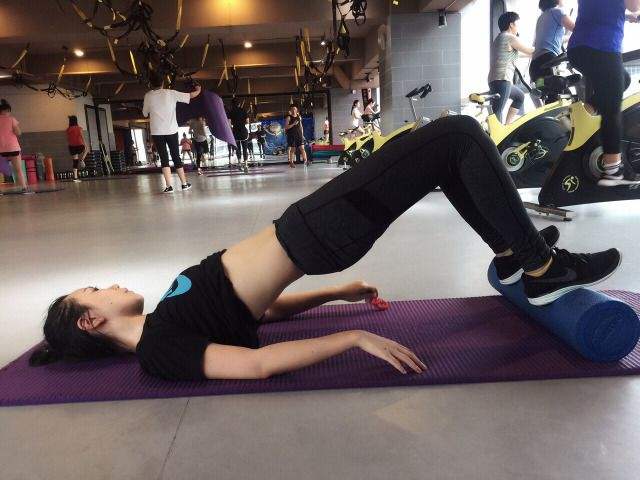不朽的乌拉拉游戏下载