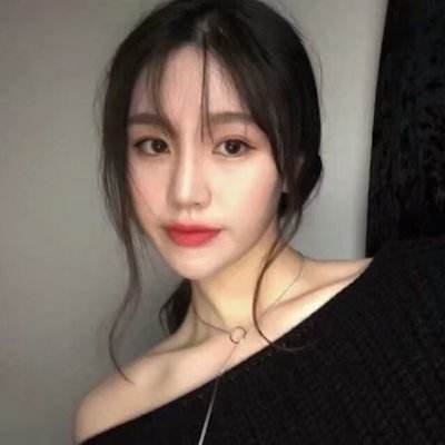 英雄猎人中文版下载