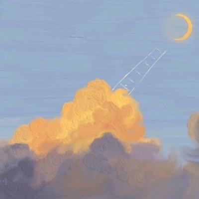 宝宝学煮早餐游戏下载