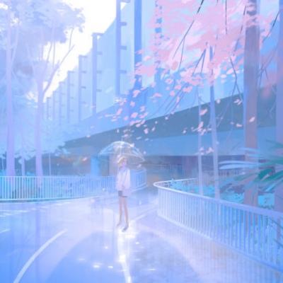 果盘魔王与公主游戏下载