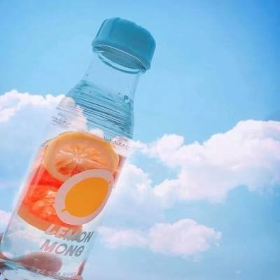 我叫mt标准版官方下载