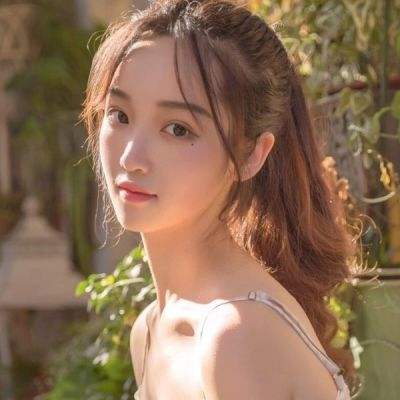 屠龙霸主征途游戏