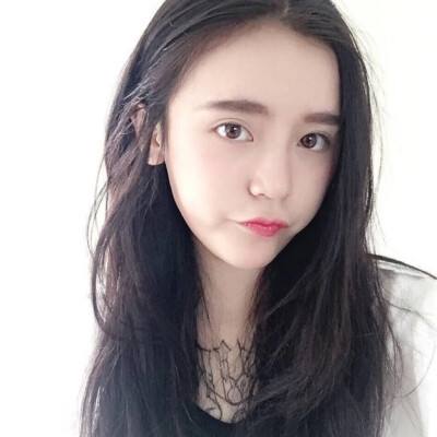 武神传奇游戏下载